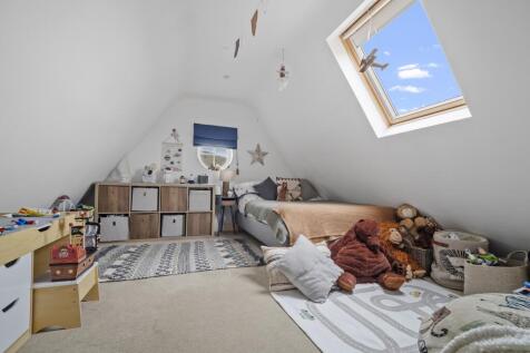 Bedroom1