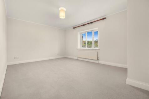 Bedroom3