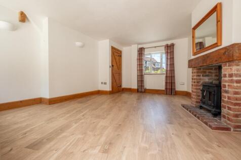 Living Room 2