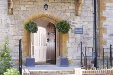 front door.jpg