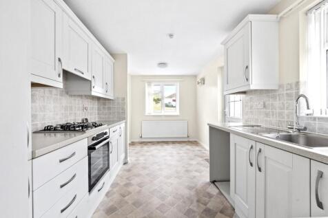 Kitchen Dining