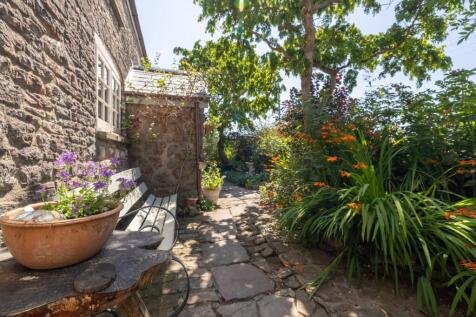 Property Image 25