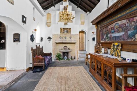 Property Image 21