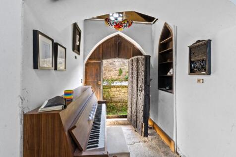 Property Image 22