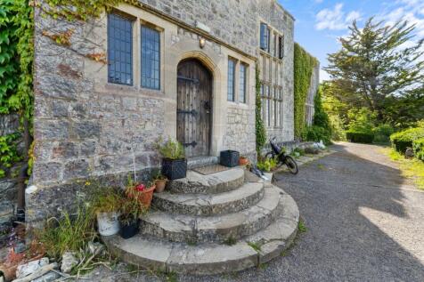 Property Image 26