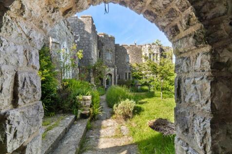 Property Image 31