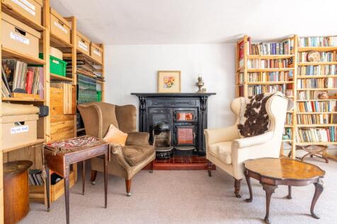 Property Image 21