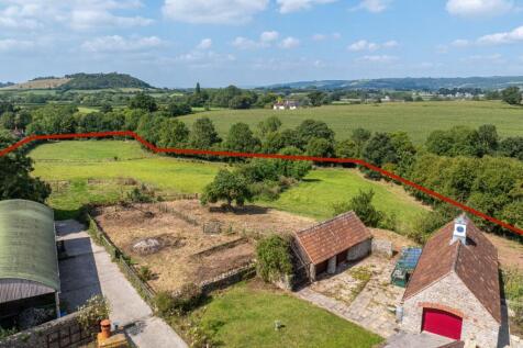 Property Image 30