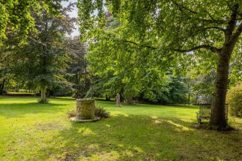 Property Image 26
