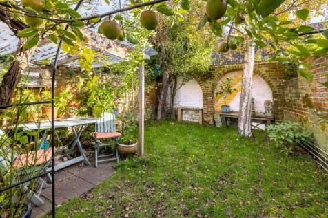 Property Image 20
