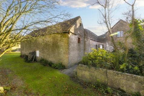 Property Image 32
