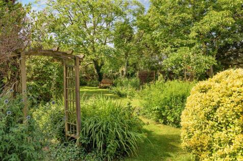 Property Image 22