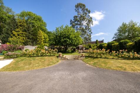 Property Image 24