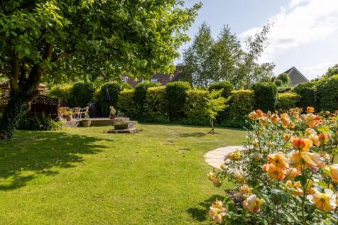 Property Image 29