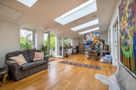 Property Image 9