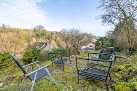 Property Image 26
