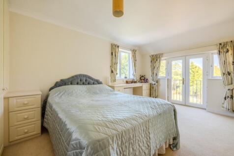 Property Image 16