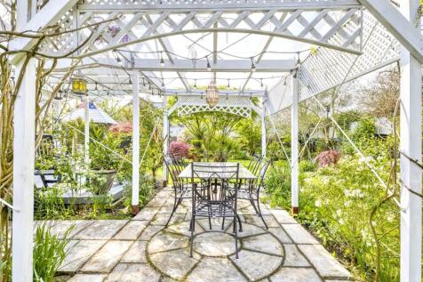 Property Image 37