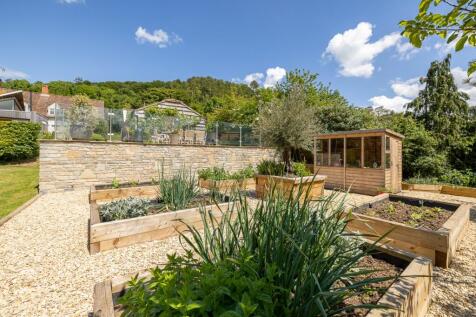Property Image 35