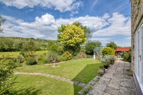 Property Image 27