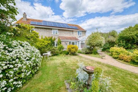 Property Image 32