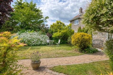 Property Image 34