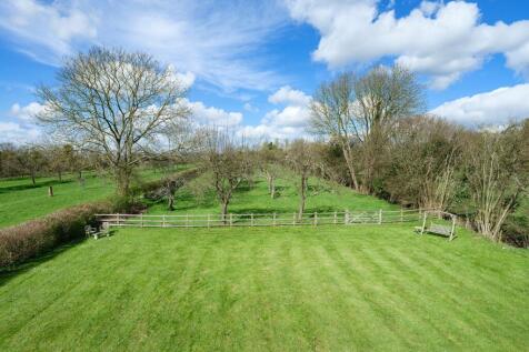 Property Image 29