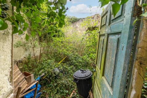 Property Image 22