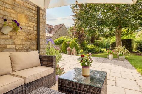 Property Image 29
