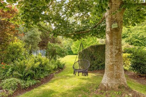 Property Image 30