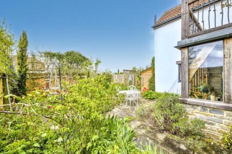 Property Image 32