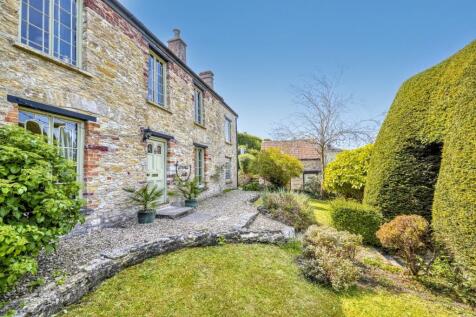 Property Image 27