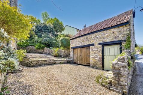 Property Image 29