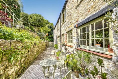 Property Image 33