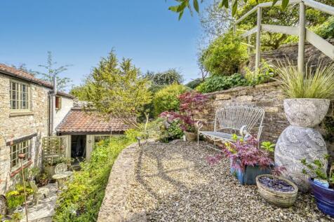 Property Image 34