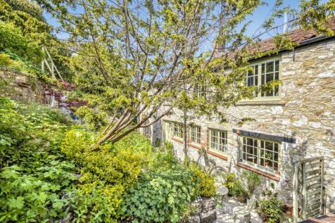 Property Image 37