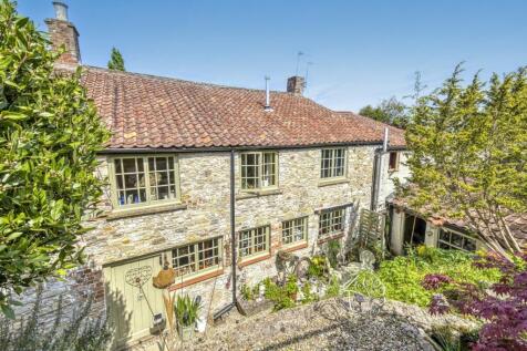 Property Image 39