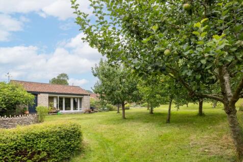 Property Image 32