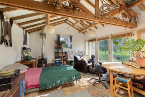 Property Image 33