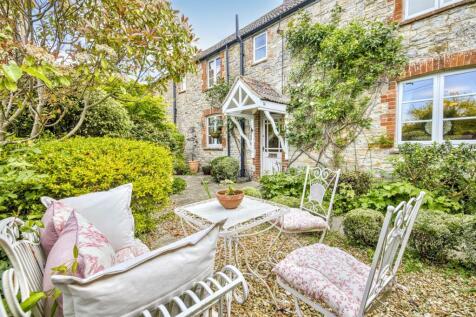 Property Image 26