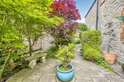 Property Image 27