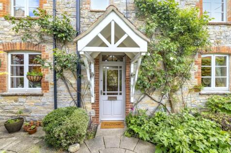 Property Image 28