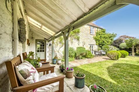 Property Image 31