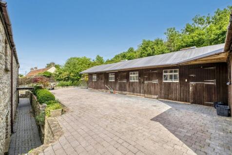 Property Image 31