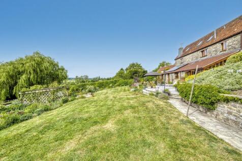Property Image 35