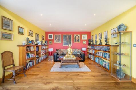 Property Image 12