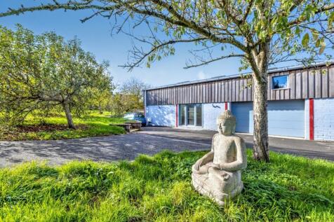 Property Image 23