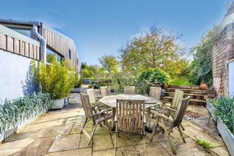 Property Image 25