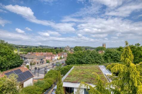Property Image 25