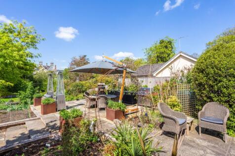 Property Image 24